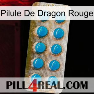 Red Dragon Pill new09